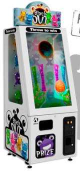 Machine Picture