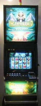 Machine Picture