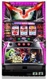 Machine Picture