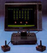 Machine Picture
