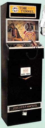 Machine Picture