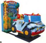 Machine Picture