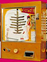 Machine Picture