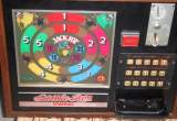 Machine Picture