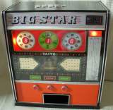 Machine Picture