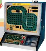 Machine Picture