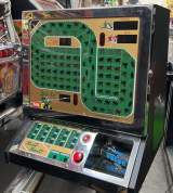 Machine Picture