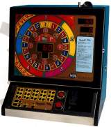 Machine Picture