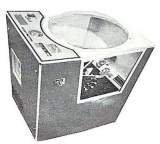 Machine Picture