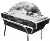 Machine Picture