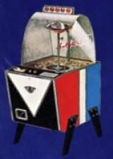 Machine Picture