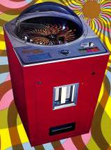 Machine Picture