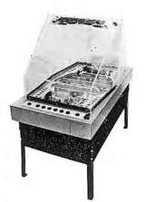 Machine Picture