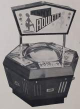 Machine Picture