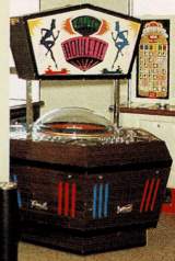 Machine Picture