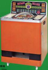 Machine Picture