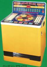 Machine Picture