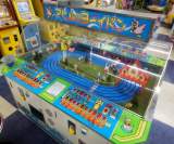 Machine Picture