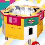Machine Picture