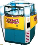 Machine Picture