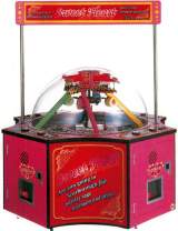 Machine Picture