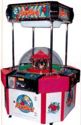 Machine Picture