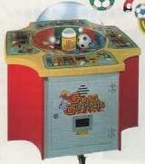 Machine Picture