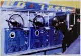 Machine Picture
