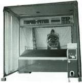 Machine Picture
