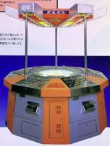 Machine Picture