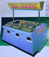 Machine Picture