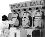 Machine Picture