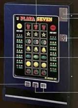 Machine Picture