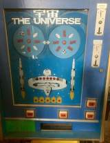 Machine Picture