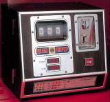 Machine Picture