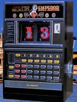 Machine Picture