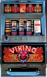 Machine Picture