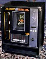 Machine Picture
