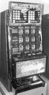 Machine Picture