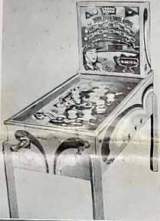 Machine Picture