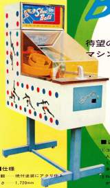 Machine Picture
