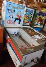 Machine Picture