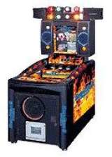 Machine Picture