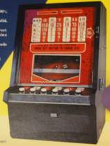 Machine Picture