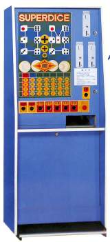 Machine Picture