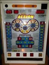 Machine Picture