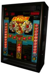 Machine Picture