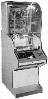 Machine Picture