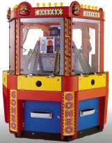 Machine Picture