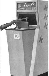 Machine Picture